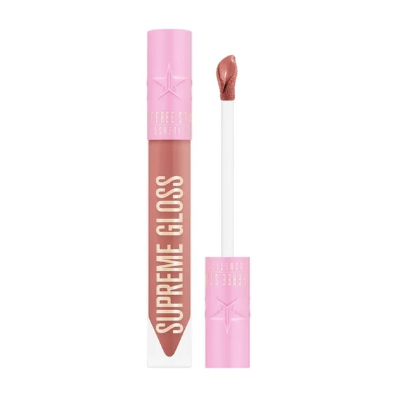 Jeffree‎ Star Gemini Supreme Gloss