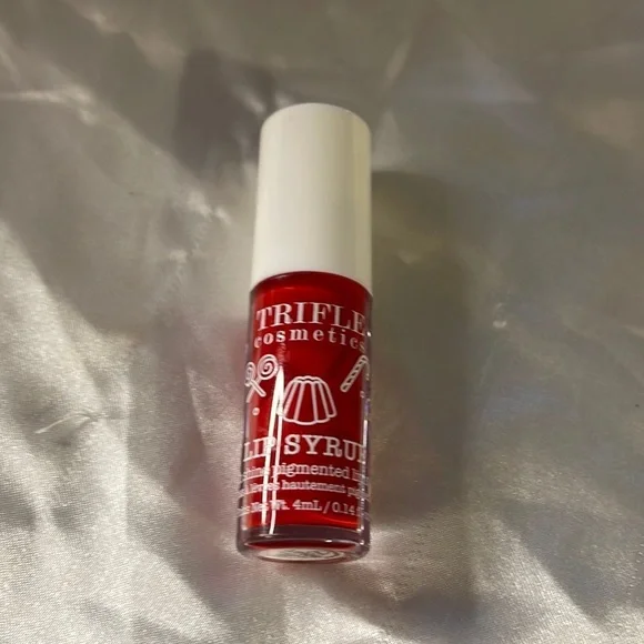 Trifle Cosmetics “Lolly” Lip Syrup 4ml