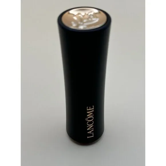 LANCOME L'Absolu Rouge French Tea  Cream # 274 NEW without box