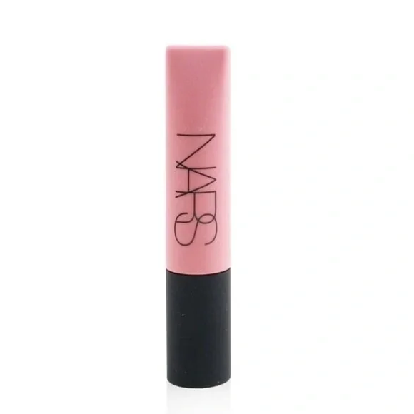 Nars Power Matte high intensity Lip Pencil in dolce vita 888 new in box