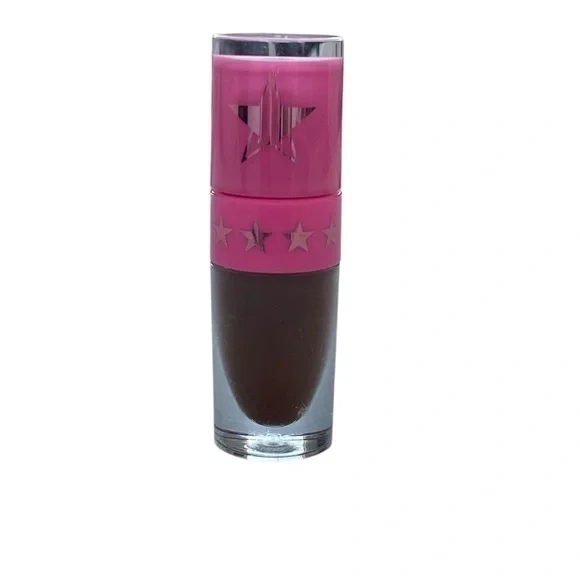 Jeffree Star Velour Liquid Lipstick - Tasty