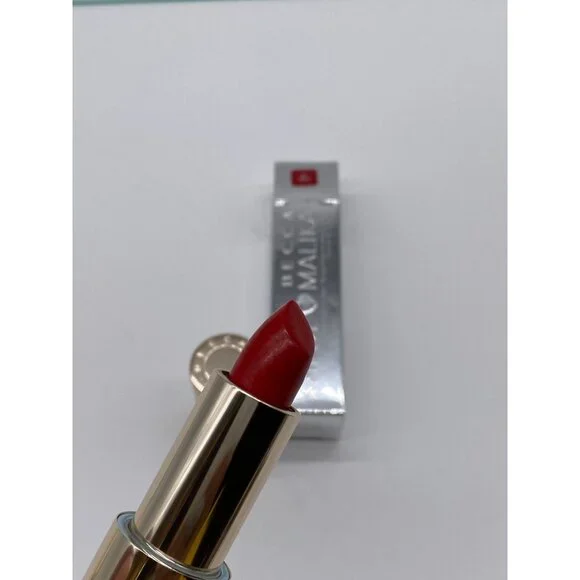 Becca Khloe & Malika Ultimate Lipstick Love - C Brave - 0.12 oz