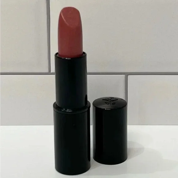Lancôme Femme Fire Shine Lipstick