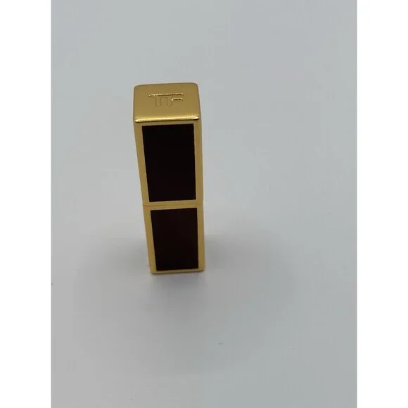 Tom Ford Lip Color Matte 16 SCARLET ROUGE Mini/Travel size New