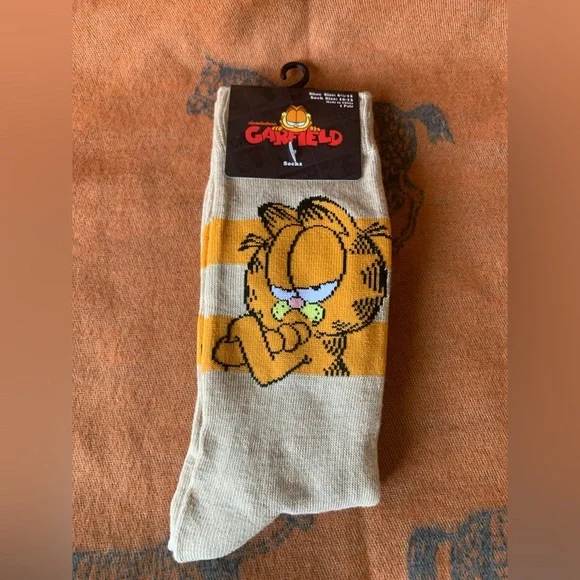 MENS SOCKS