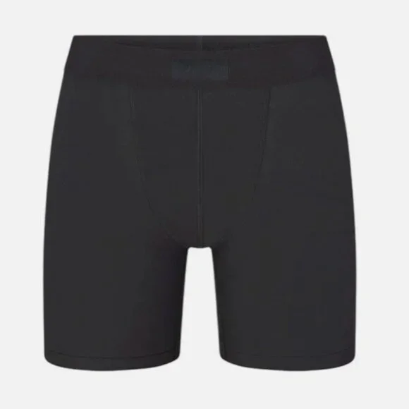 SKIMS Men's 5