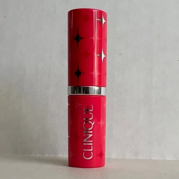 Brand new - Clinique lipstick in Cherry Pop 08