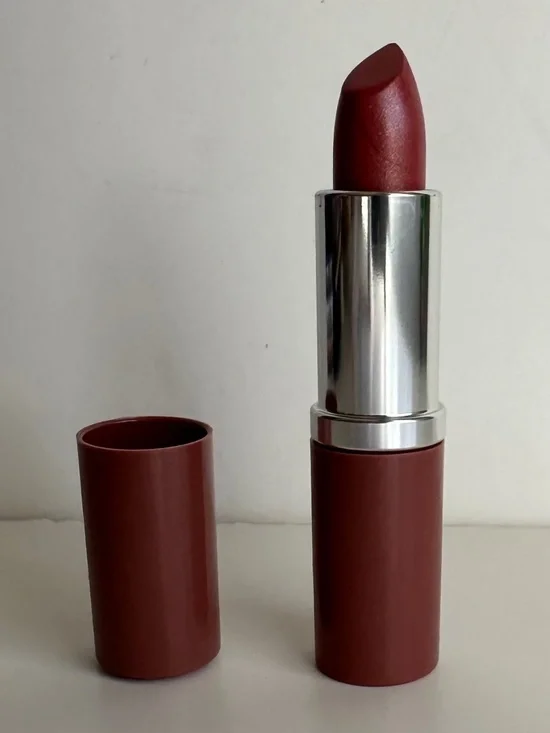 Brand New - Clinique Pop Lipstick in Bare Pop