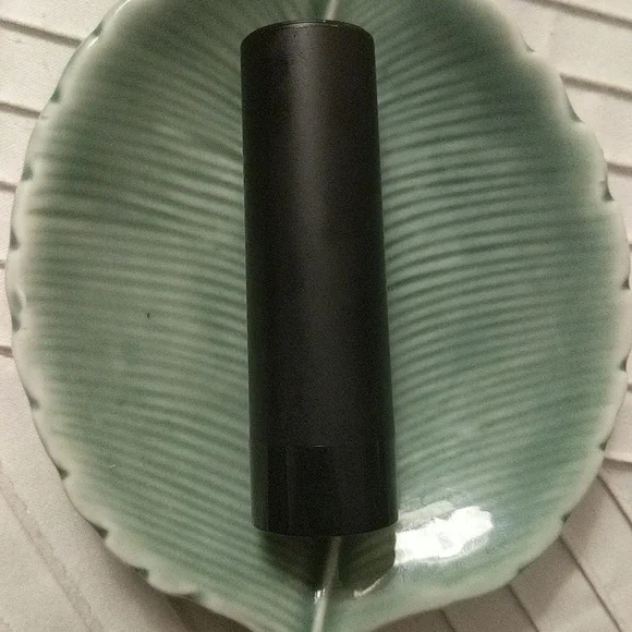 NWT Lipstick