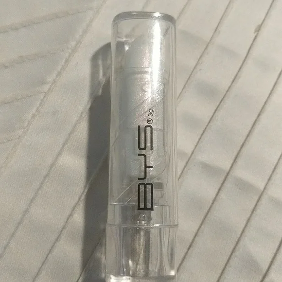 NWT Lip Color