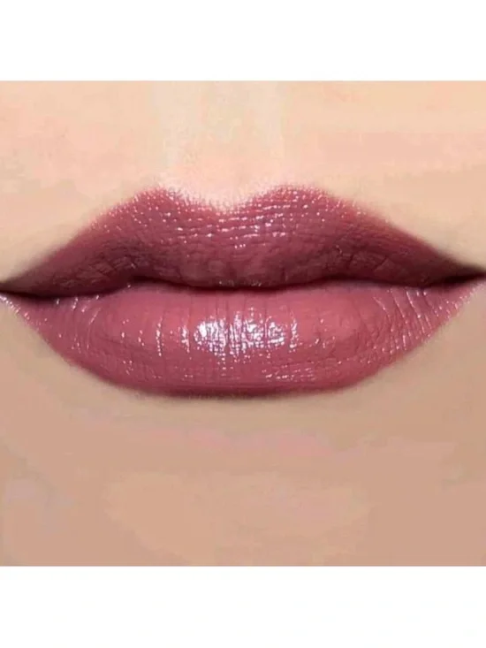 Estee Lauder Pure Color Envy 440 Irresistible Sculpting Lipstick Full Size