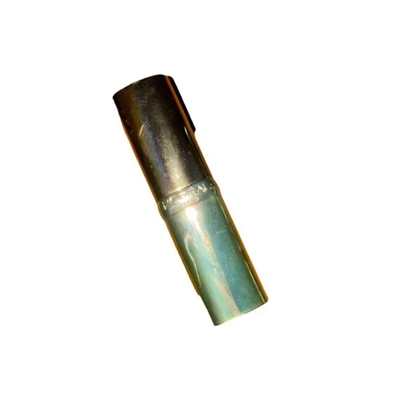 Viral L’Oréal Colour Riche Satin Lipstick in Ballerina Shoes Shade 135 TikTok