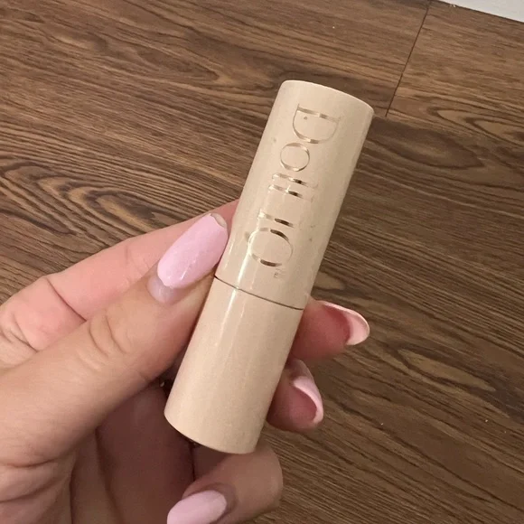 Doll 10 Star Struck Lipstick