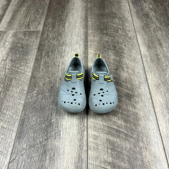 Children’s Place Grey‎ Shoes