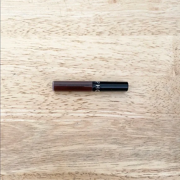🎀2/16🎀 Sephora: 27 - Black Cherry Liquid Lip Stain Mini