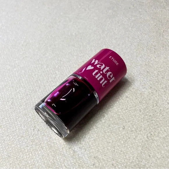 Free! Etude Dear Darling Water Tint