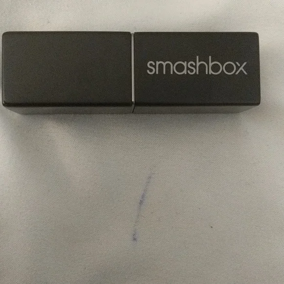 NWT Lipstick