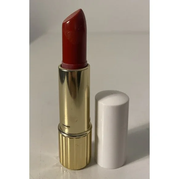 ESTEE LAUDER Sumptuous LIPSTICK ~ PASSIONATE S 16