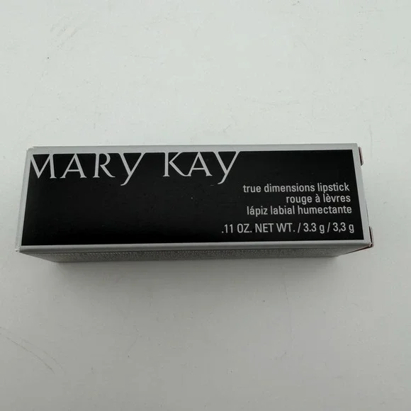 Mary Kay Lipstick 0.11oz 