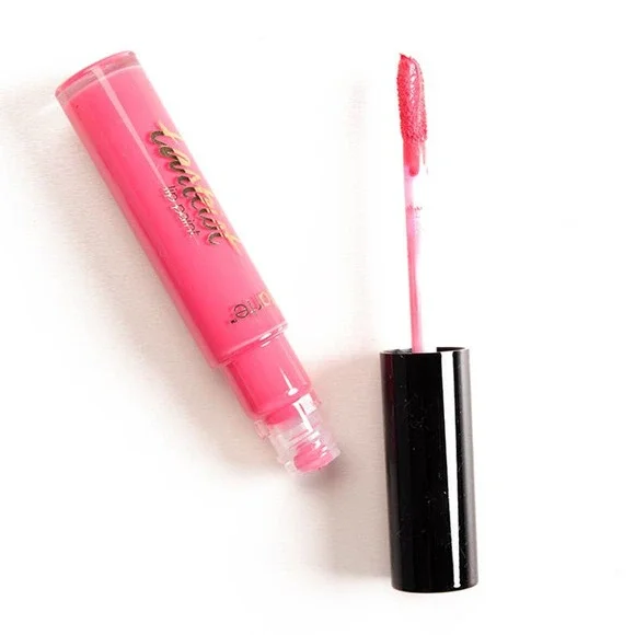 Tarte Tarteist Creamy Matte Lip Paint Shad So Fetch NIB