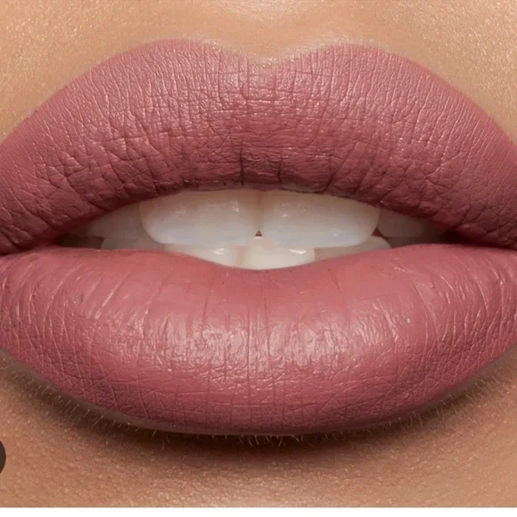 PATINA | Stila Stay All Day® Liquid Lipstick