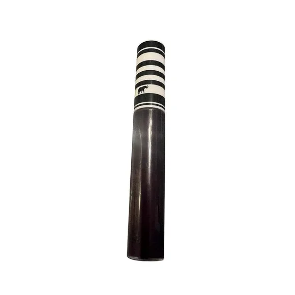 Kokie Professional Velvet Matte‎ Liquid Lipstick Nightfall VM826 Deep Plum New