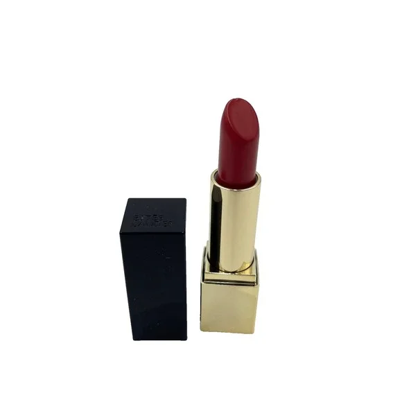 Estee Lauder Pure‎ Color Envy Sculpting Lipstick Tumultuous Pink 240 Full Size