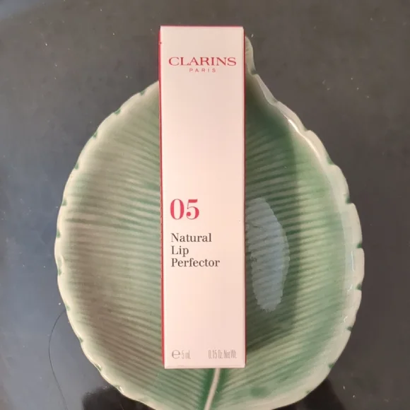 Natural Lip Perfector