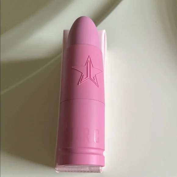 Jeffree Star Easter Sunday Lipstick