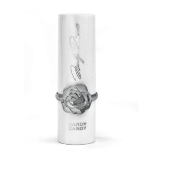 Hard Candy Best Friend Diamond Lip Balm