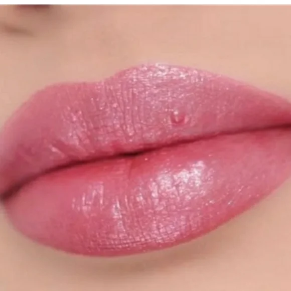 🧚‍♀️CALI SUNSET ABH DISCONTINUED Liquid Lipstick NWObox