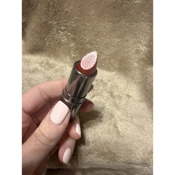 Lipstick Queen Red Metal Lipstick  RARE HTF‎ NIB