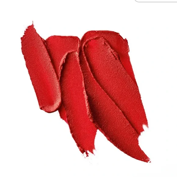 🆕 MAC Cosmetics Powder Kiss Lipstick in Werk, Werk, Werk