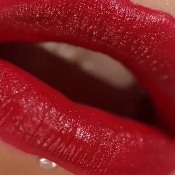Lord &‎ Berry Matte Lipstick in #7606 CUPID NEW Made in Italy