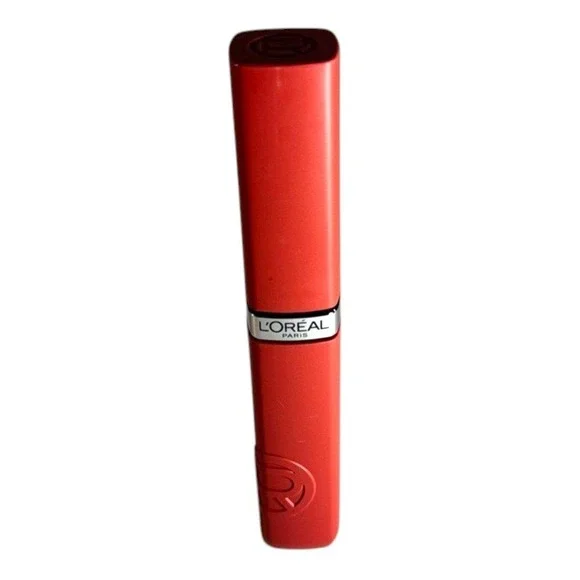 Makeup new L'Oreal Infallible Summer‎ Fling Lipstick 625 Lip Color