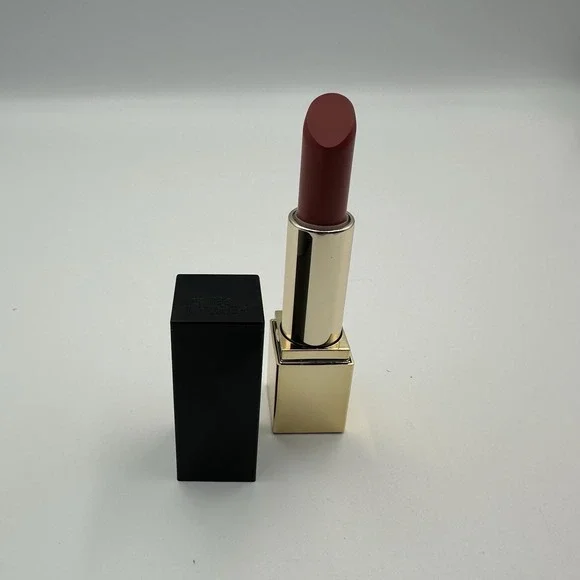 Estee Lauder Pure Color‎ Envy Sculpting Lipstick 410 Dynamic