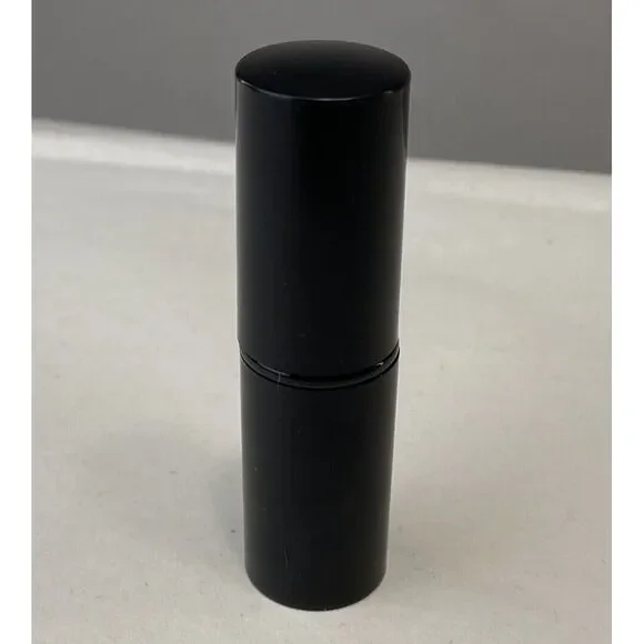 Smashbox Lipstick MAVEN -Standard Size - .16 oz / 4.5 g- Make-Up-Gift -VERY RARE