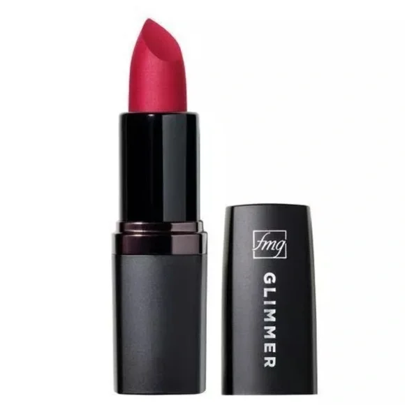 🤍New Fmg Glimmer Matte Lipstick🤍
