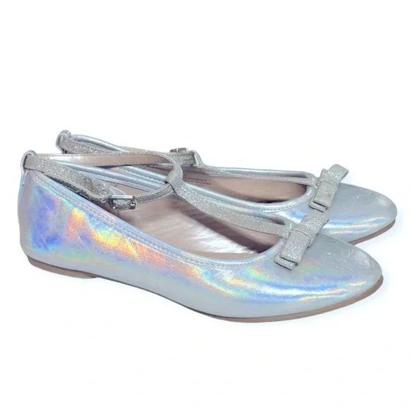 Children’s Place‎ Girls Flats Size 1
