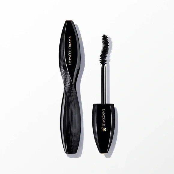 HYPNÔSE DRAMA MASCARA Extreme Volume & Up to 24H Wear