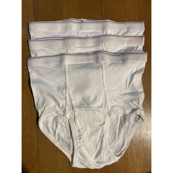 (3) Pair 42