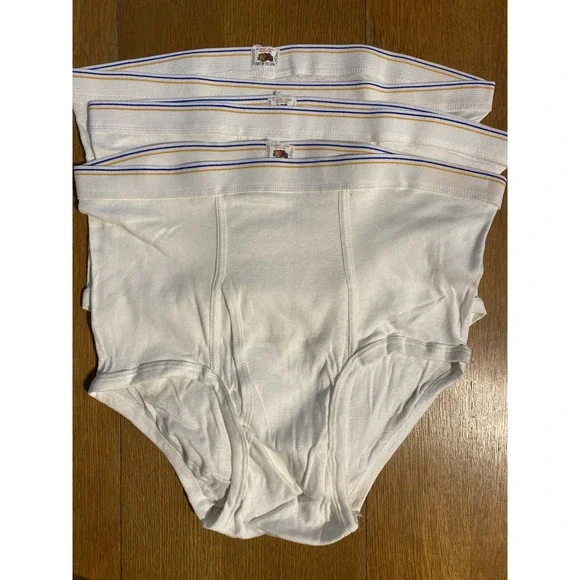 (3) Pair 42