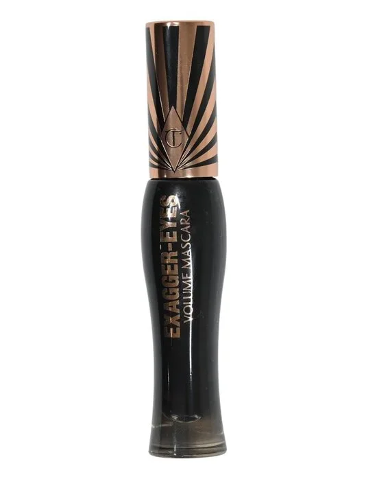 Charlotte Tilbury Exagger-Eyes Volume Mascara