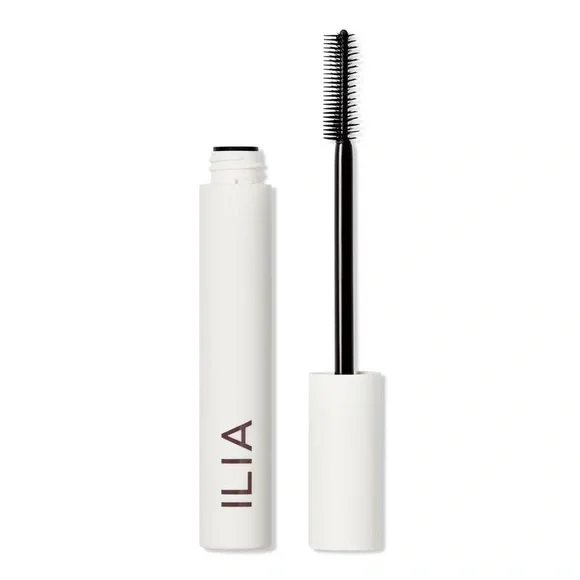 🎉HP🎉ILIA ‘After Midnight’ Limitless Lash Mascara