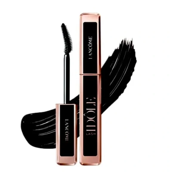 New! Lancôme IDOLE Mascara