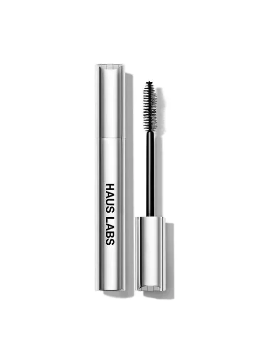 NIB Haus Labs By Lady Gaga B Structural Volumizing & Lengthening Mascara