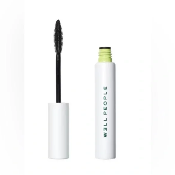 W3LL PEOPLE‎ Expressionist Pro Mascara - Black *NEW IN BOX*