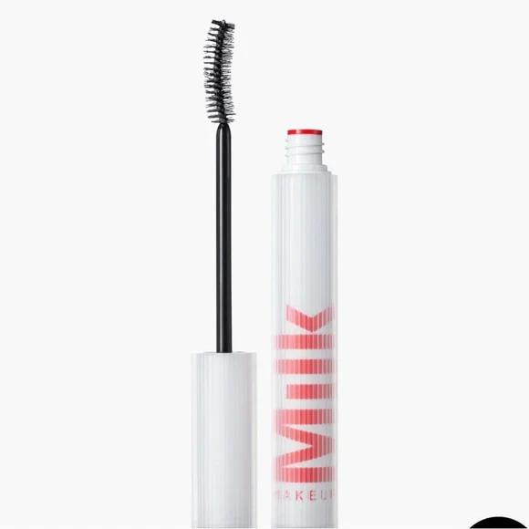Milk Makeup Mascara