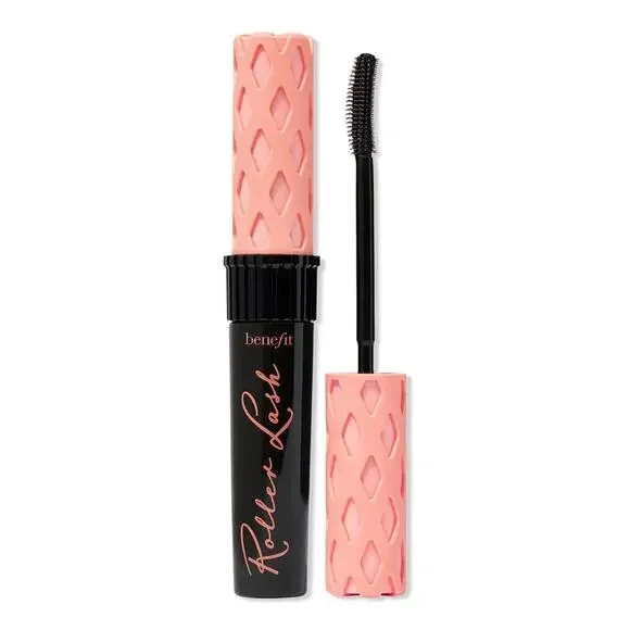 3/$50 💫 Benefit Cosmetics Roller Lash Curling & Lifting Mascara