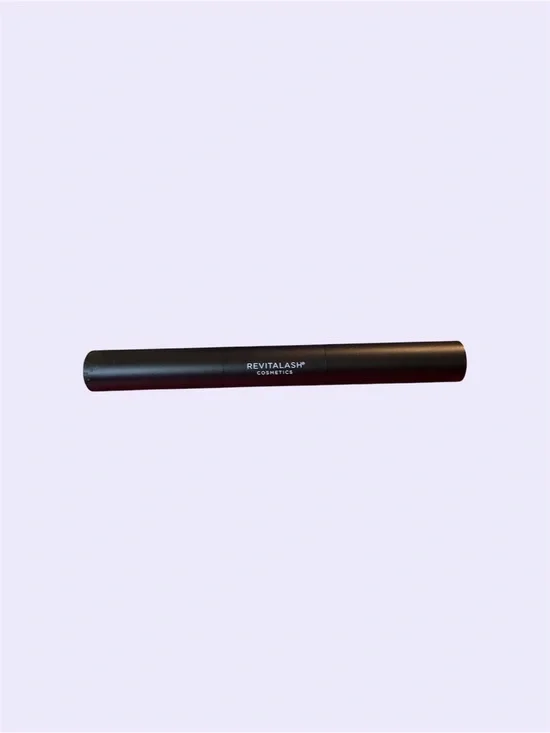 RevitaLash Double-Ended Volumizing Mascara & Primer Duo Full Size